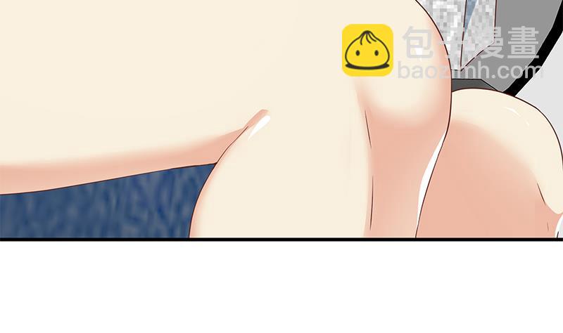 第二季 第270话 恶心的变态！(1/2)-第270话