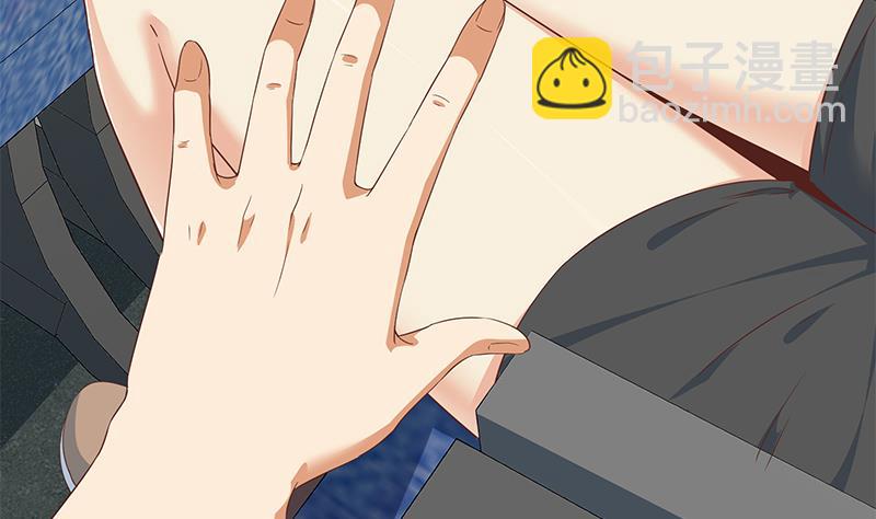 第二季 第270话 恶心的变态！(1/2)-第270话