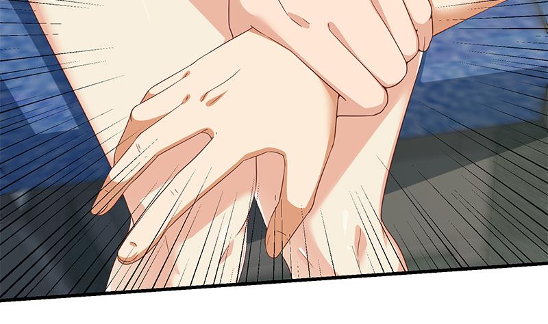 第二季 第270话 恶心的变态！(1/2)-第270话