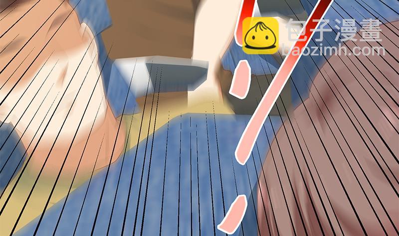 第二季 第270话 恶心的变态！(1/2)-第270话