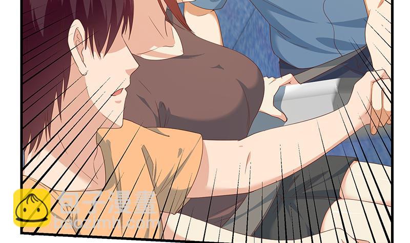 第二季 第270话 恶心的变态！(1/2)-第270话