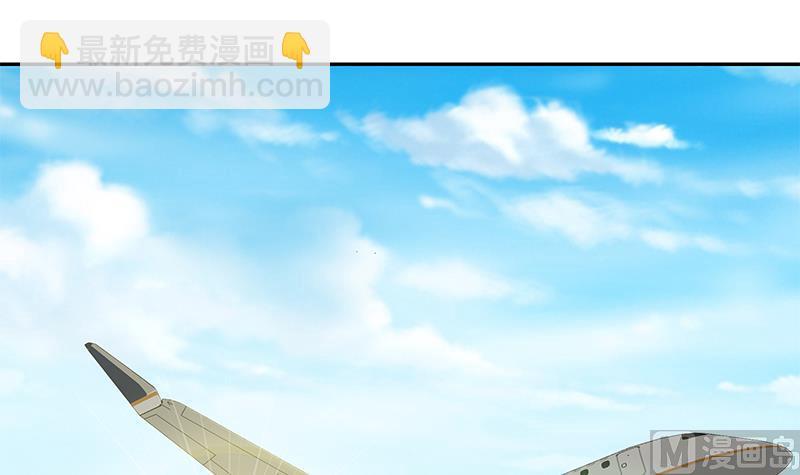 第二季 第270话 恶心的变态！(1/2)-第270话