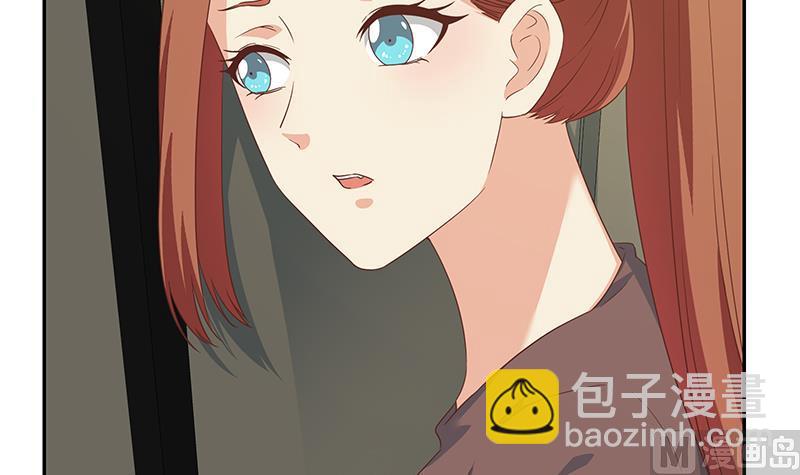 第二季 第274话 李胜利的身份(1/2)-第274话