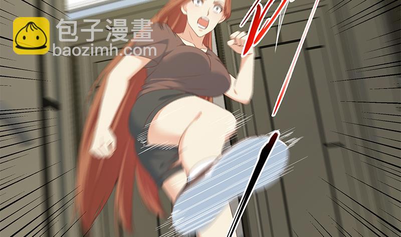 第二季 第274话 李胜利的身份(1/2)-第274话