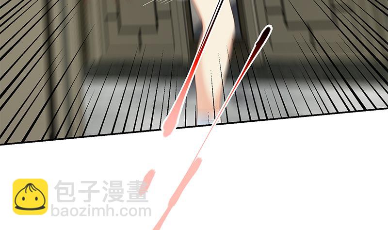 第二季 第274话 李胜利的身份(1/2)-第274话