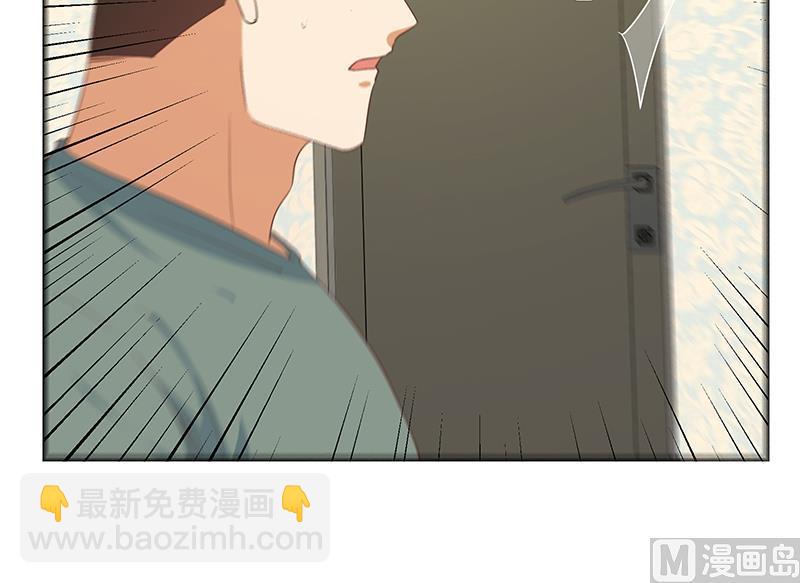 第二季 第274话 李胜利的身份(1/2)-第274话