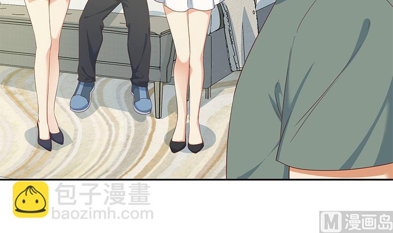 第二季 第274话 李胜利的身份(1/2)-第274话