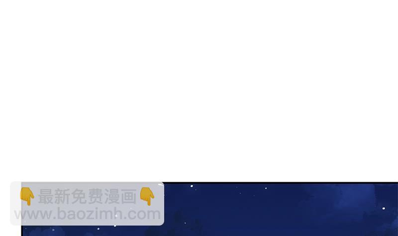 第二季 第274话 李胜利的身份(1/2)-第274话