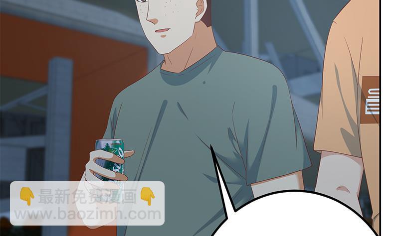 第二季 第274话 李胜利的身份(1/2)-第274话