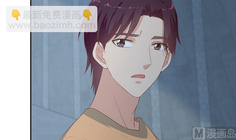 第二季 第274话 李胜利的身份(1/2)-第274话