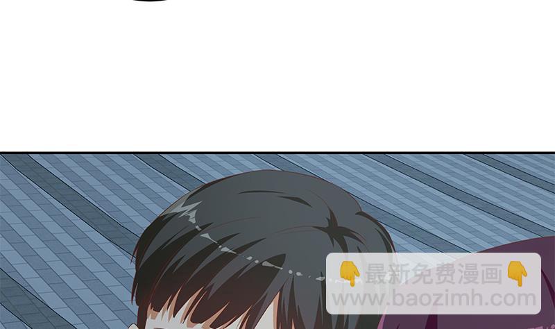 第二季 第274话 李胜利的身份(1/2)-第274话