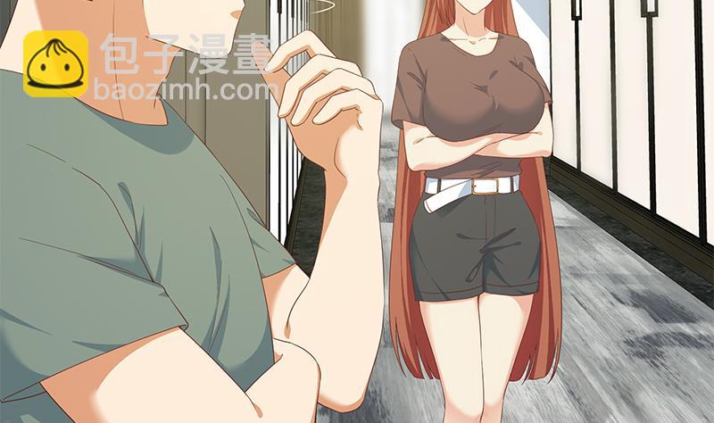 第二季 第274话 李胜利的身份(1/2)-第274话