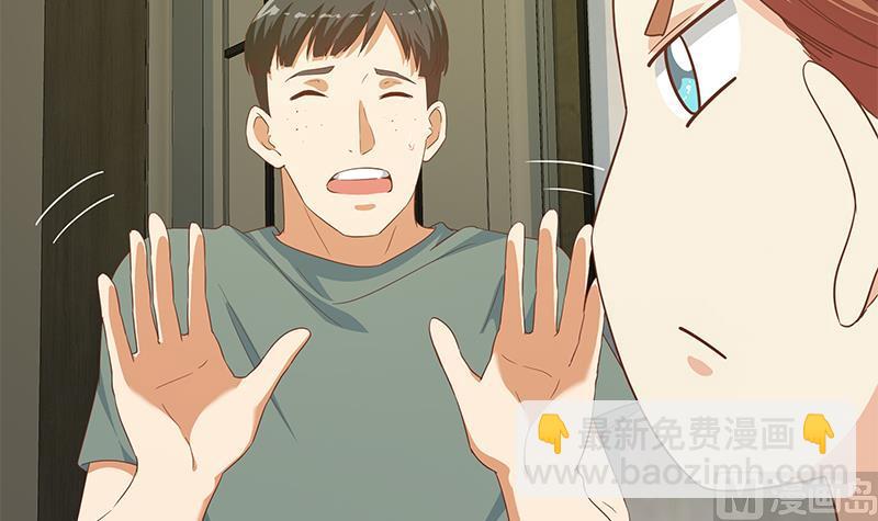 第二季 第274话 李胜利的身份(1/2)-第274话