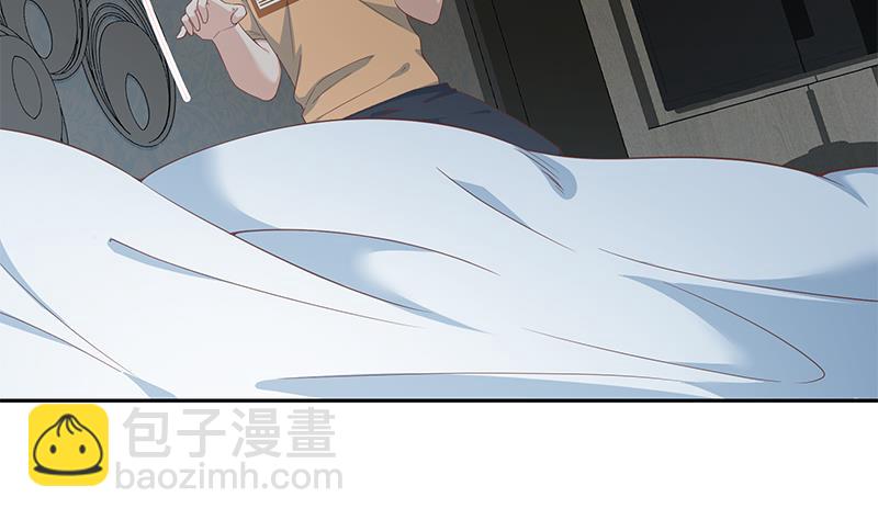 第二季 第276话 有人在我床上？(1/2)-第276话