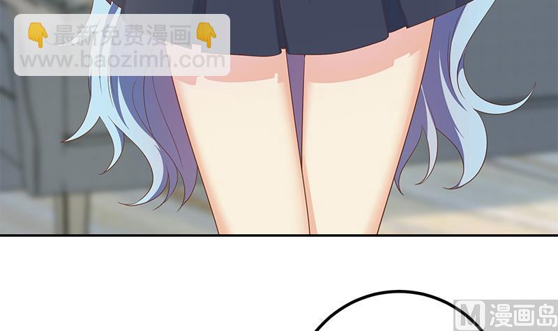 第二季 第278话 又要省略几万字(1/2)-第278话