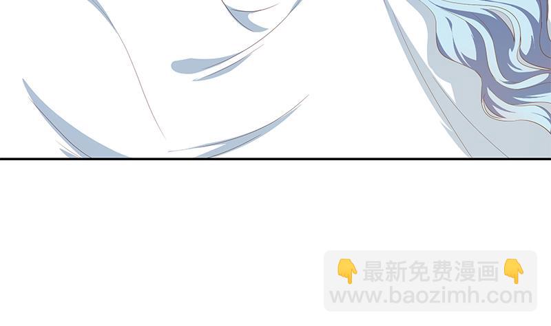 第二季 第278话 又要省略几万字(1/2)-第278话