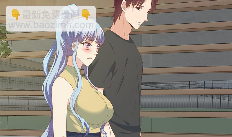 第二季 第280话 专属暴击(1/2)-第280话