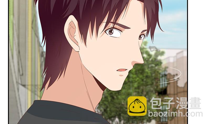 第二季 第280话 专属暴击(1/2)-第280话
