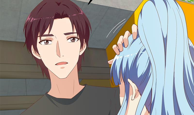 第二季 第282话 给奈姐出头(1/2)-第282话