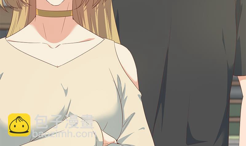 第二季 第282话 给奈姐出头(1/2)-第282话