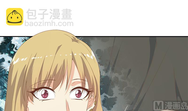 第二季 第282话 给奈姐出头(1/2)-第282话
