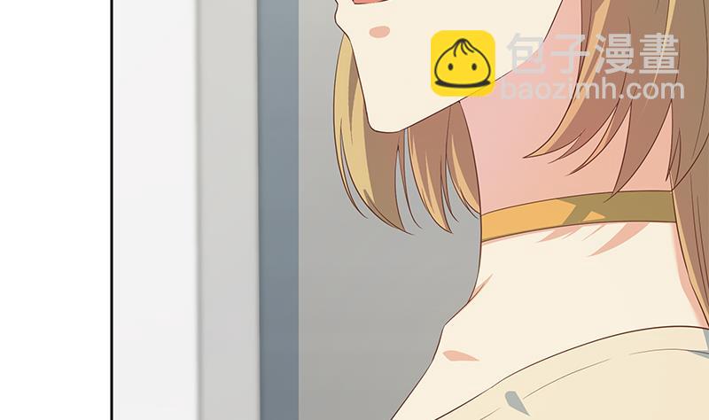 第二季 第284话 读书是为了什么？(1/2)-第284话