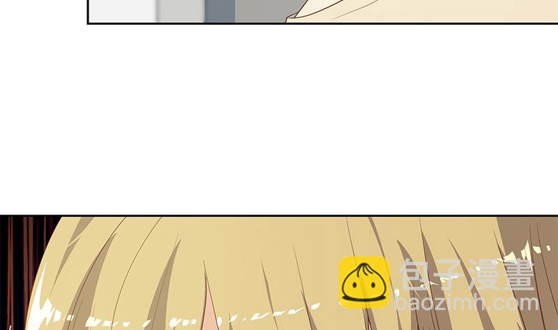 第二季 第284话 读书是为了什么？(1/2)-第284话