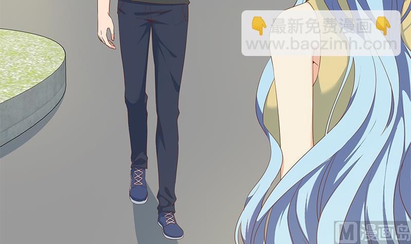 第二季 第284话 读书是为了什么？(1/2)-第284话