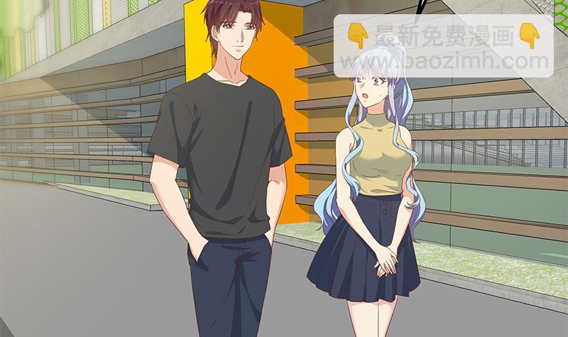 第二季 第284话 读书是为了什么？(1/2)-第284话