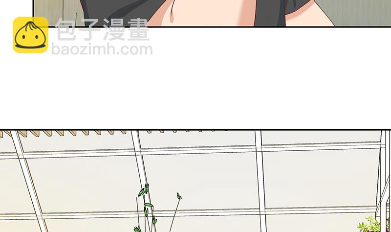第二季 第284话 读书是为了什么？(1/2)-第284话