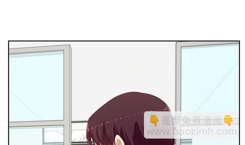 第二季 第284话 读书是为了什么？(1/2)-第284话