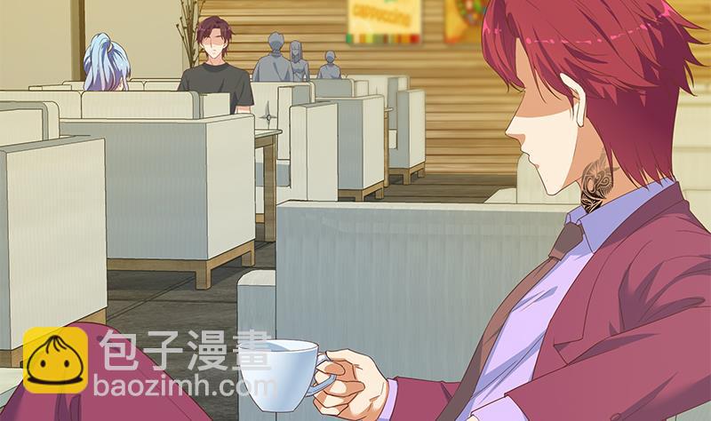 第二季 第284话 读书是为了什么？(1/2)-第284话
