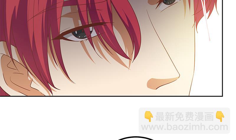 第二季 第284话 读书是为了什么？(1/2)-第284话