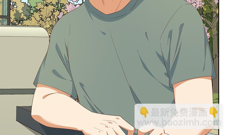 第二季 第286话 扶植李胜利(1/2)-第286话