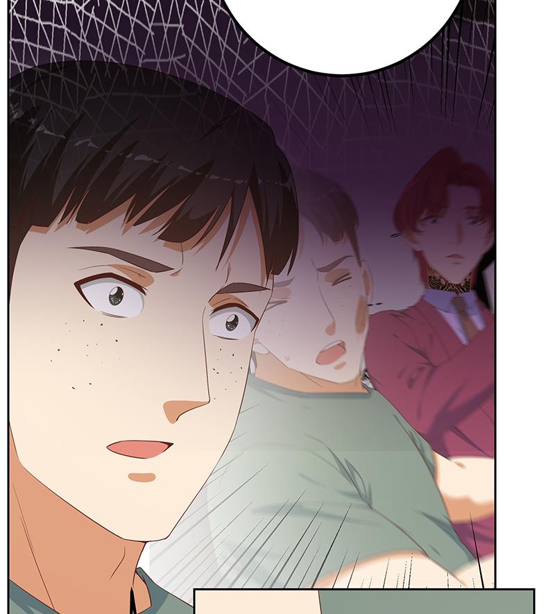第二季 第286话 扶植李胜利(1/2)-第286话