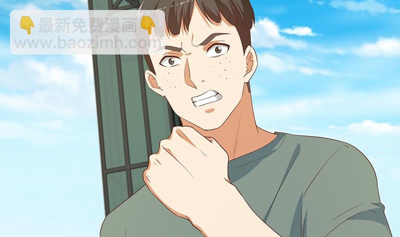 第二季 第286话 扶植李胜利(1/2)-第286话