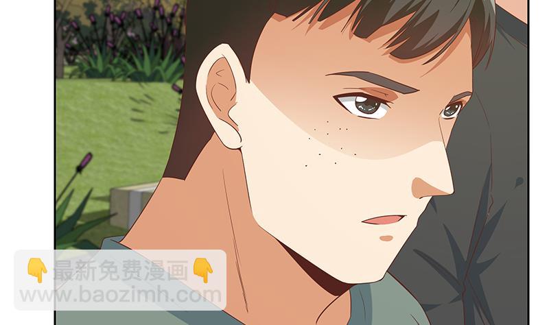 第二季 第286话 扶植李胜利(1/2)-第286话