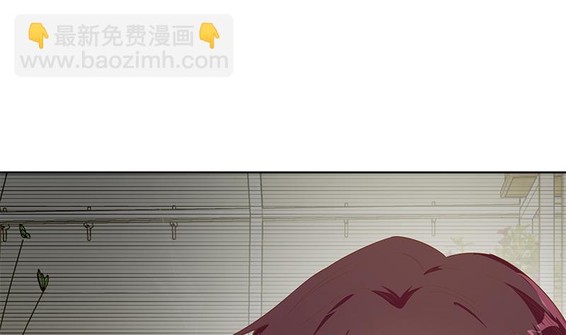 第二季 第286话 扶植李胜利(1/2)-第286话