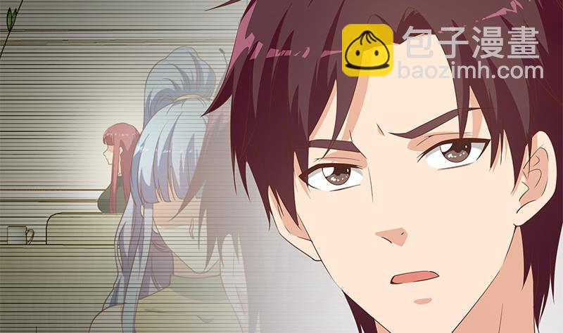 第二季 第286话 扶植李胜利(1/2)-第286话