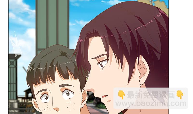 第二季 第286话 扶植李胜利(1/2)-第286话