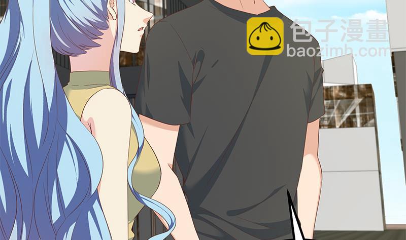 第二季 第286话 扶植李胜利(1/2)-第286话