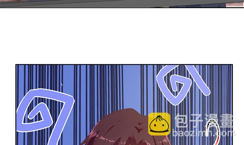 第二季 第286话 扶植李胜利(1/2)-第286话
