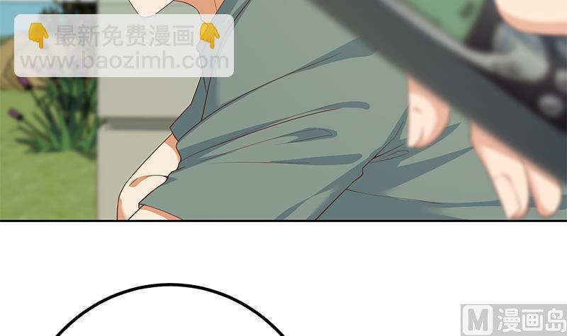 第二季 第286话 扶植李胜利(1/2)-第286话