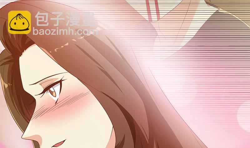 第二季 第290话 心潮澎湃的主任(1/2)-第290话
