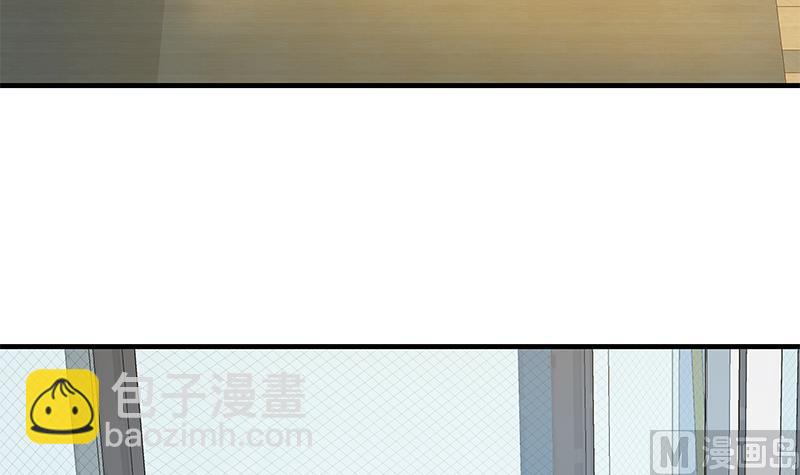 第二季 第290话 心潮澎湃的主任(1/2)-第290话