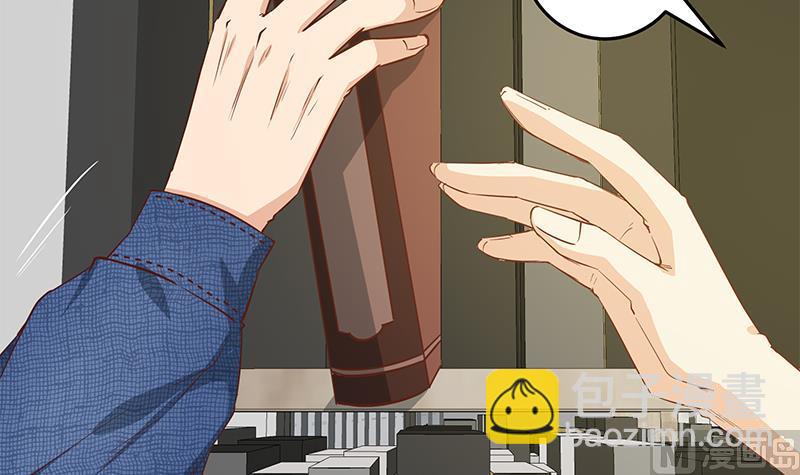 第二季 第30话 真的是你-第30话