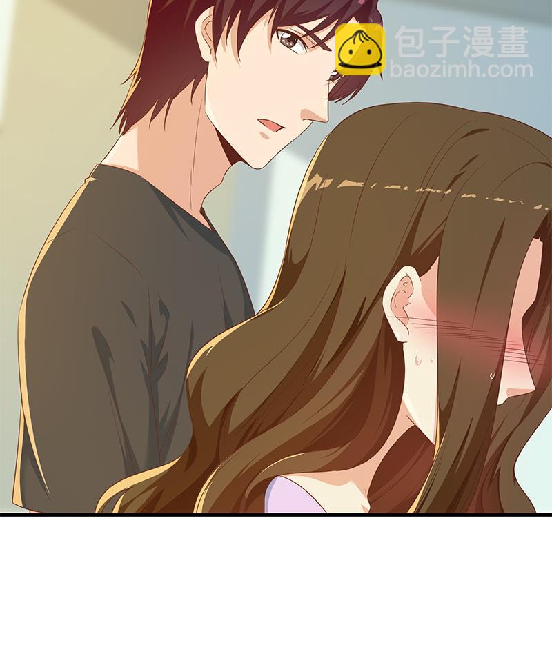 第二季 第292话 主任动心了(1/2)-第292话
