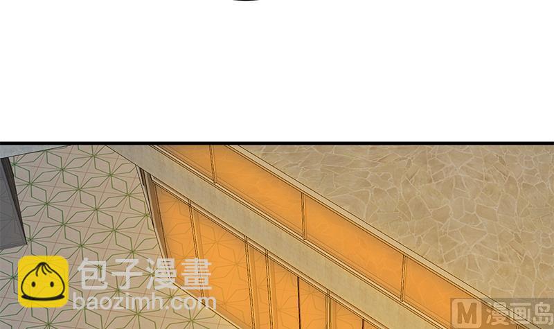 第二季 第294话 李胜利危险了！(1/2)-第294话