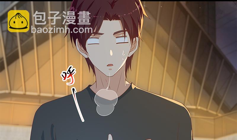 第二季 第294话 李胜利危险了！(1/2)-第294话