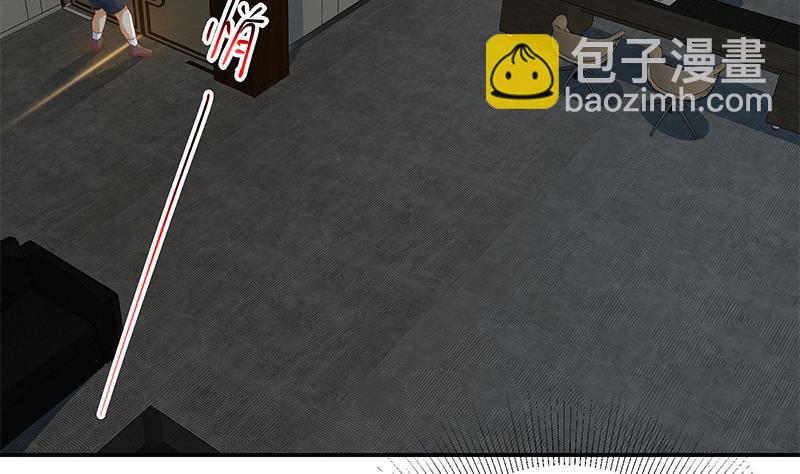 第二季 第294话 李胜利危险了！(1/2)-第294话